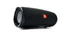 Bluetooth колонка JBL CHARGE 4 (Black), фото 3