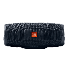 Bluetooth колонка JBL CHARGE 4 (Black), фото 4