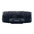 Bluetooth колонка JBL CHARGE 4 (Black), фото 6
