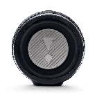 Bluetooth колонка JBL CHARGE 4 (Black), фото 7