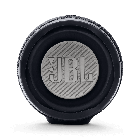 Bluetooth колонка JBL CHARGE 4 (Black), фото 8