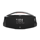 Bluetooth колонка JBL BOOMBOX 3 (BLACK), фото 2