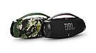 Bluetooth колонка JBL BOOMBOX 3 (BLACK), фото 8