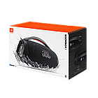 Bluetooth колонка JBL BOOMBOX 3 (BLACK), фото 10