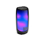 Bluetooth колонка JBL PULSE 5 (Black), фото 6