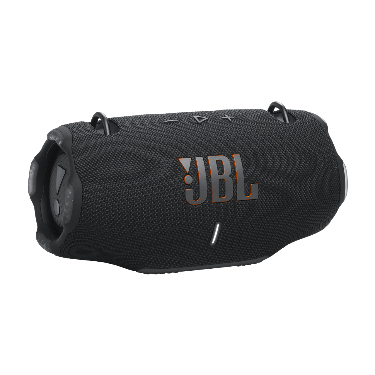 Bluetooth колонка JBL XTREME 4 (Black)