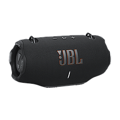 Bluetooth колонка JBL XTREME 4 (Black)