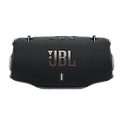 Bluetooth колонка JBL XTREME 4 (Black), фото 2