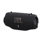 Bluetooth колонка JBL XTREME 4 (Black), фото 3