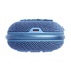 Bluetooth колонка JBL CLIP 4 ECO (Blue), фото 7