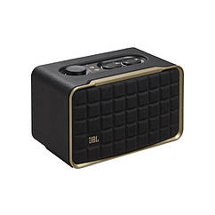 Bluetooth колонка JBL AUTHENTICS 200