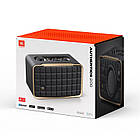 Bluetooth колонка JBL AUTHENTICS 200, фото 10