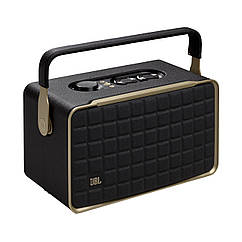 Bluetooth колонка JBL AUTHENTICS 300