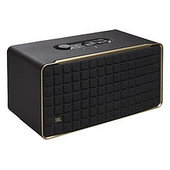 Bluetooth колонка JBL AUTHENTICS 500