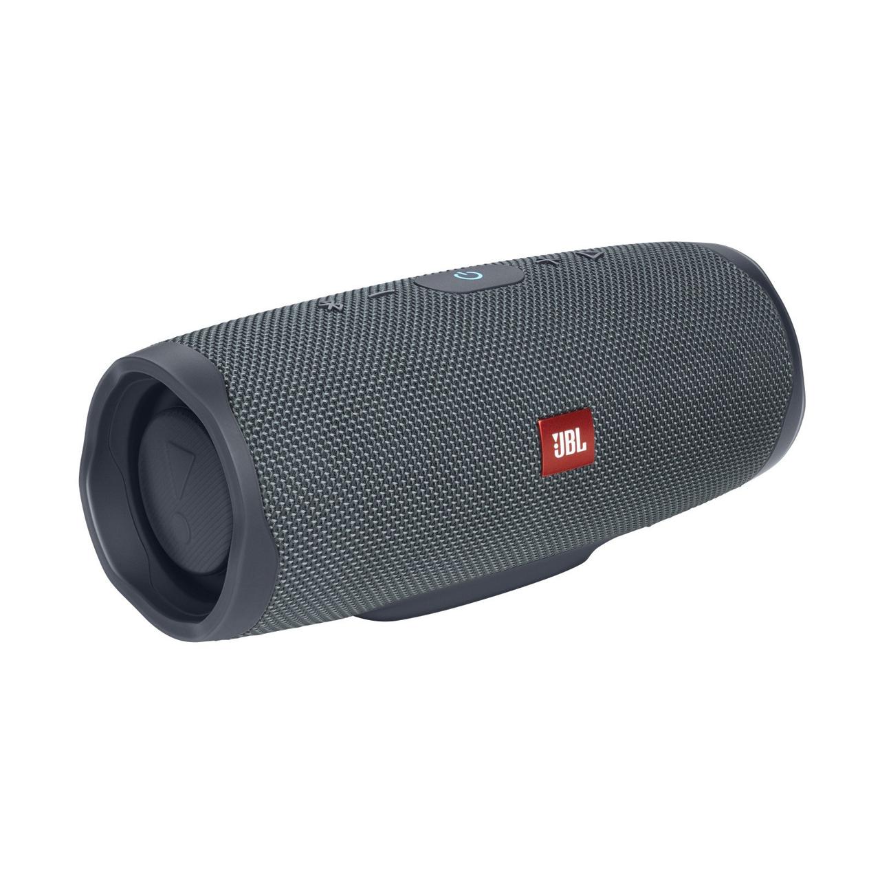 Bluetooth колонка JBL CHARGE ESENTIAL 2