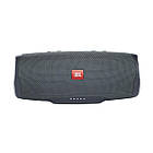 Bluetooth колонка JBL CHARGE ESENTIAL 2, фото 3