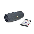 Bluetooth колонка JBL CHARGE ESENTIAL 2, фото 4
