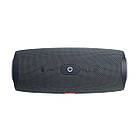 Bluetooth колонка JBL CHARGE ESENTIAL 2, фото 5