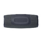 Bluetooth колонка JBL CHARGE ESENTIAL 2, фото 6