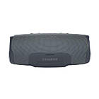 Bluetooth колонка JBL CHARGE ESENTIAL 2, фото 7