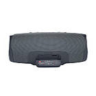 Bluetooth колонка JBL CHARGE ESENTIAL 2, фото 8