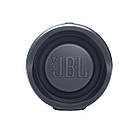 Bluetooth колонка JBL CHARGE ESENTIAL 2, фото 9