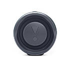 Bluetooth колонка JBL CHARGE ESENTIAL 2, фото 10