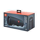 Bluetooth колонка JBL CHARGE ESENTIAL 2, фото 11