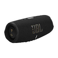 Bluetooth колонка JBL CHARGE 5 WIFI (Black)