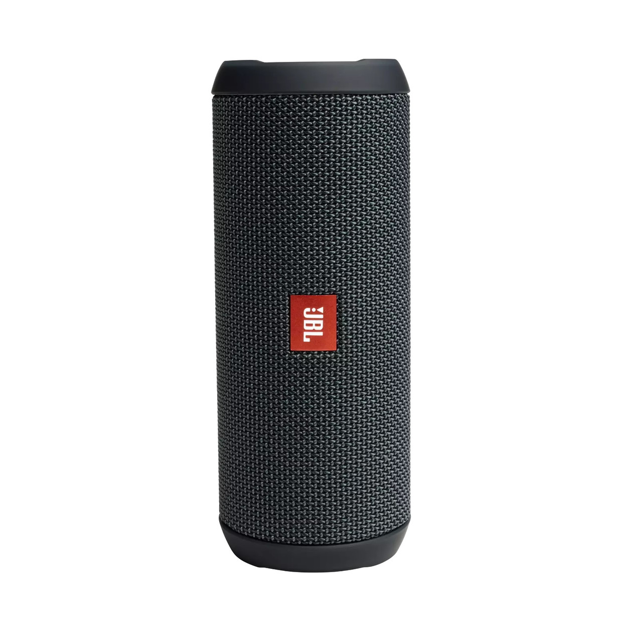 Bluetooth колонка JBL FLIP ESSENTIAL