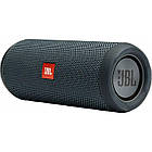 Bluetooth колонка JBL FLIP ESSENTIAL, фото 3