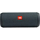 Bluetooth колонка JBL FLIP ESSENTIAL, фото 4