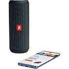 Bluetooth колонка JBL FLIP ESSENTIAL, фото 5