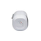 Портативна Bluetooth радіостанція JBL TUNER 2 (White), фото 7