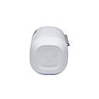 Портативна Bluetooth радіостанція JBL TUNER 2 (White), фото 8