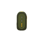 Bluetooth колонка JBL GO 3 (Green), фото 10
