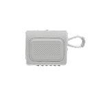 Bluetooth колонка JBL GO 3 (White), фото 6