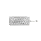 Bluetooth колонка JBL GO 3 (White), фото 8