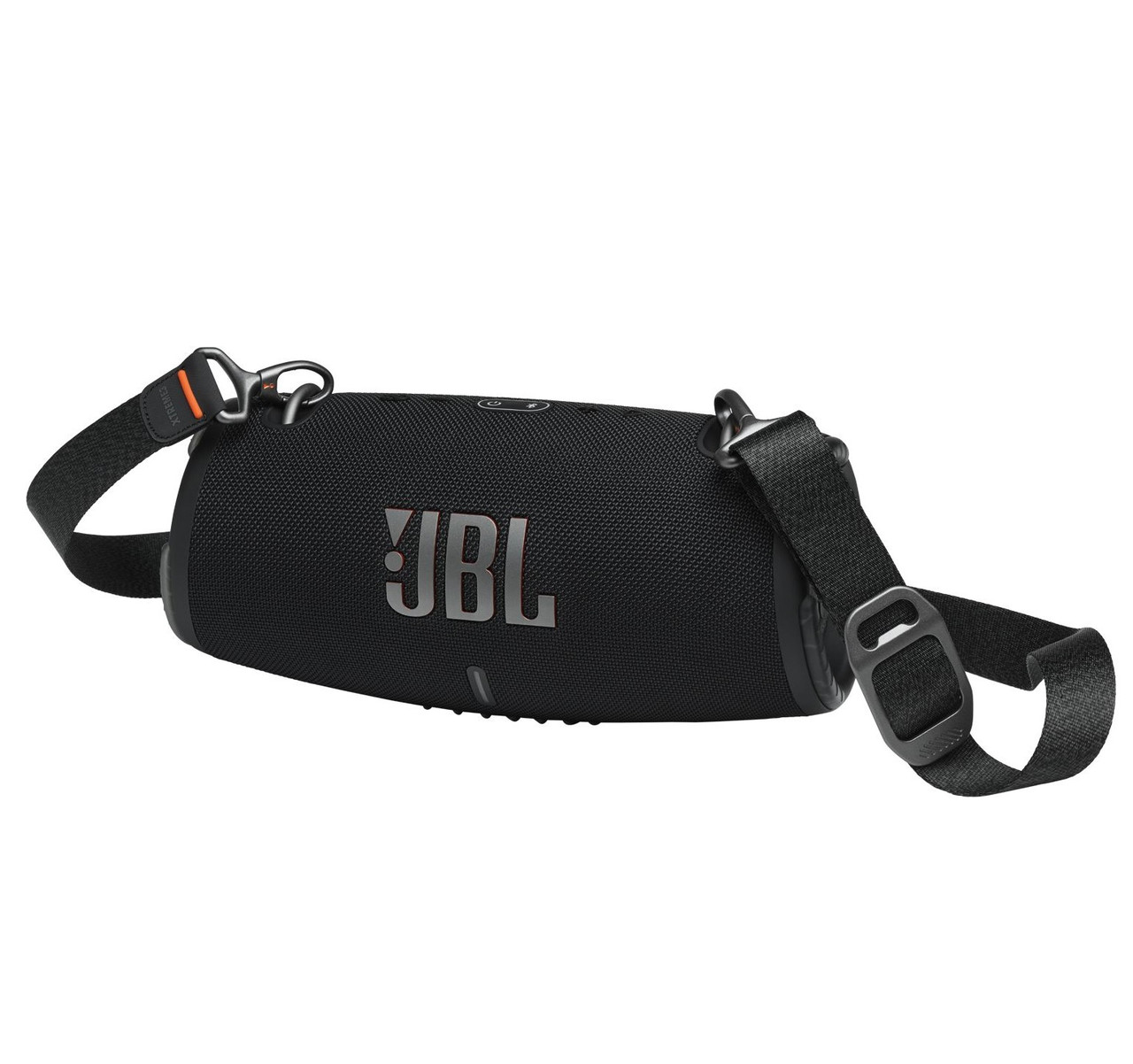 Bluetooth колонка JBL XTREME 3 (Black)