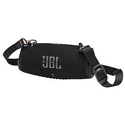 Bluetooth колонка JBL XTREME 3 (Black)