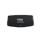 Bluetooth колонка JBL XTREME 3 (Black), фото 2