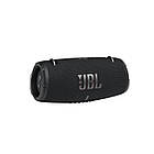 Bluetooth колонка JBL XTREME 3 (Black), фото 4