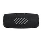 Bluetooth колонка JBL XTREME 3 (Black), фото 6