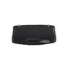 Bluetooth колонка JBL XTREME 3 (Black), фото 7