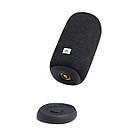 Bluetooth колонка JBL LINK PORTABLE (Black), фото 3