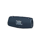 Bluetooth колонка JBL XTREME 3 (Blue), фото 2