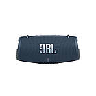 Bluetooth колонка JBL XTREME 3 (Blue), фото 3