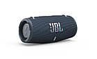 Bluetooth колонка JBL XTREME 3 (Blue), фото 4