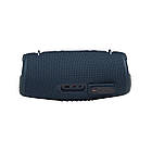 Bluetooth колонка JBL XTREME 3 (Blue), фото 8