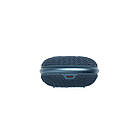 Bluetooth колонка JBL CLIP 4 (Blue), фото 8